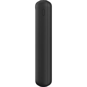 Produktbild für Powerbank Goobay 53939 QC 3.0, 20000mAh