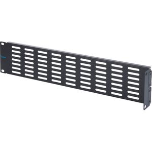 Blindpanel Digitus DN-97695, Metall