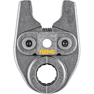 Pressbacke Rems Mini F 26, 578462