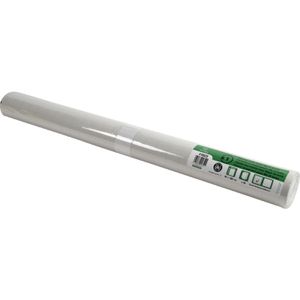 Produktbild für Flipchart-Papier Exacompta Recycling 41652E