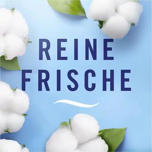 Produktbild für Raumduft Febreze Bad Lufterfrischer, 5er Pack