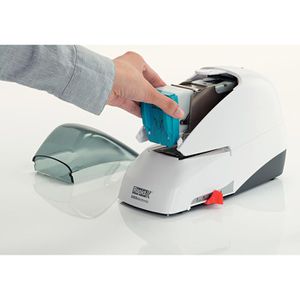 Produktbild für Heftklammer-Kassette Rapid 20993500