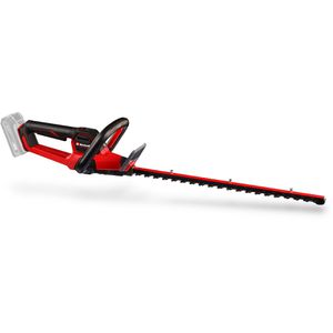 Heckenschere Einhell-Professional GP-CH 18/50 Li BL-Solo, Akku