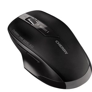 Maus CHERRY MW 2310 2.0, JW-T0320