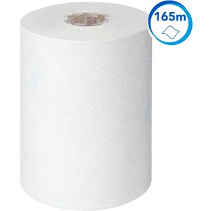 Produktbild für Handtuchrollen Scott Control 6623 Slimroll