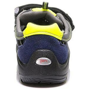Produktbild für Sicherheitsschuhe Jori Harvey Easy, S1PL
