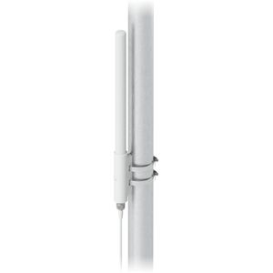 Produktbild für Außenantenne UbiQuiti UniFi, UACC-USL-ANT-HG
