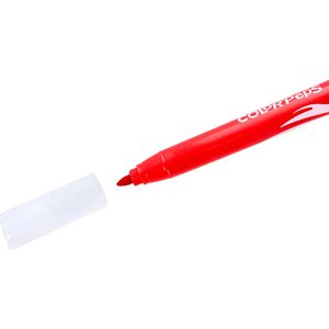 Produktbild für Malset Maped Color Peps, 897412