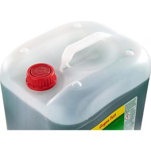 Produktbild für Spülmittel Palmolive Original Konzentrat, mikroplastikfrei