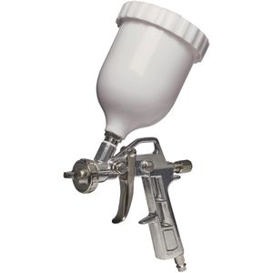 Produktbild für Druckluftset Einhell 4132776, 13-teilig