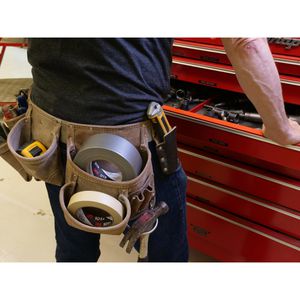 Produktbild für Gewebeband 3M DT8 S48