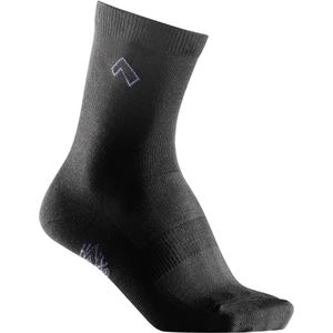 Socken Haix Business-Socke, schwarz, 1 Paar