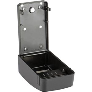 Produktbild für Schlüsseltresor Burg-Wächter KeySafe 60 L SB