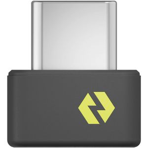 Produktbild für USB-Empfänger Logitech USB-C Logi Bolt