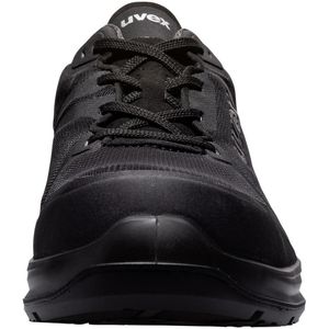 Produktbild für Sicherheitsschuhe Uvex 1 sport 65902, ESD, S1PL