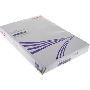 Produktbild für Kopierpapier Xerox 003R91721, Premier ECF, A3