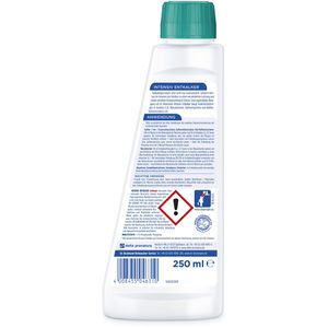 Produktbild für Entkalker Dr.Beckmann Intensiventkalker 4631