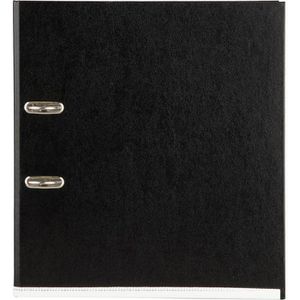 Produktbild für Ordner Oxford 100081033 myColour, Strong-Line, PP