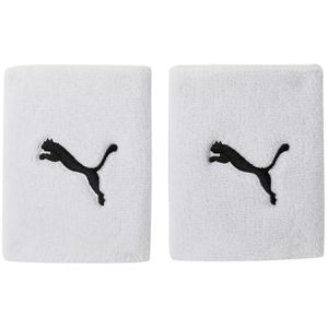 Schweißband PUMA Team Long