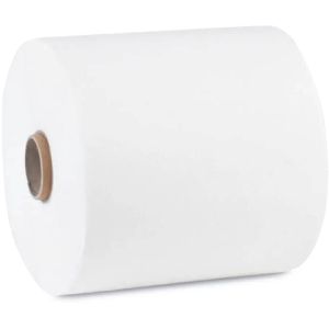 Produktbild für Handtuchrollen Funny AG-077-1