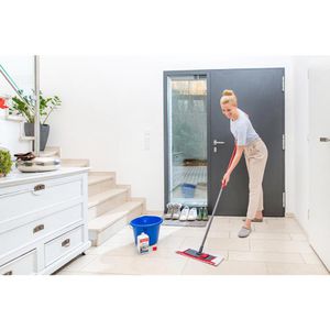 Produktbild für Steinreiniger Mellerud Marmor Reiniger