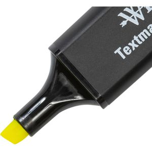 Produktbild für Textmarker Westcott E-743587 00