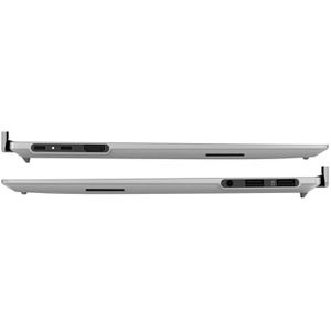 Produktbild für Laptop Lenovo ThinkBook 14x ILL 22BG004HGE