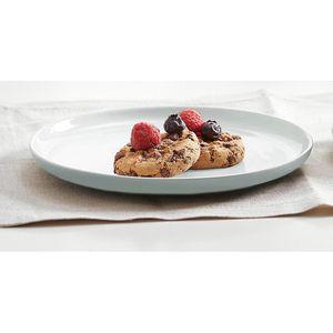 Produktbild für Teller Ritzenhoff&amp;Breker Jasper