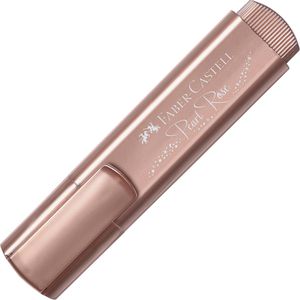 Produktbild für Textmarker Faber-Castell TL 46 Metallic