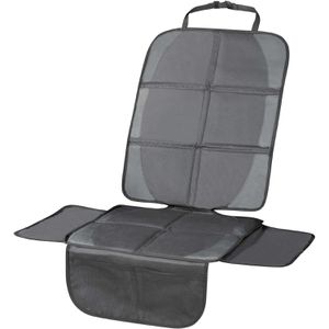 Produktbild für Kindersitzunterlage Walser Protect XL, 26142