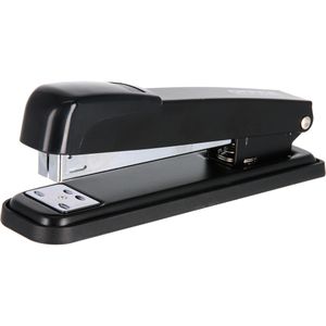 Heftgerät Böttcher-AG