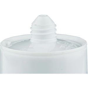 Produktbild für Silikon Otto-Chemie OTTOSEAL S70, anthrazit