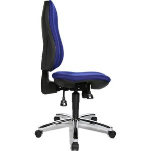 Produktbild für Bürostuhl Topstar Support SY, 8559 G26