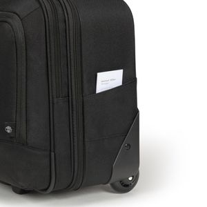 Produktbild für Business-Trolley Dicota Eco Multi Base, 27 Liter