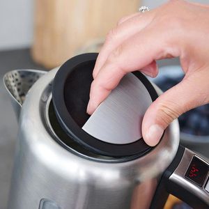 Produktbild für Wasserkocher Gastroback 42441, Design Express