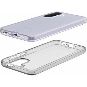 Produktbild für Handyhülle UAG Scout Case, transparent