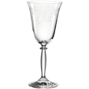 Produktbild für Weingläser Montana Avalon 037968