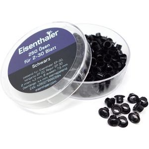 Produktbild für Ösen Eisenthaler EFC-SW30 für Ösenpresse ET-30