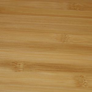 Produktbild für Schreibtisch-Organizer Relaxdays 10033015