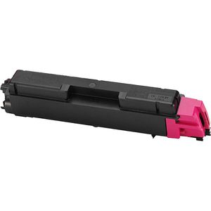 Produktbild für Toner Kyocera TK-580M magenta