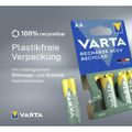Produktbild in Größe 120