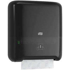 Produktbild für Handtuchspender Tork Matic Elevation 551008, H1
