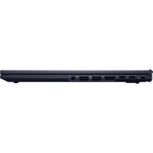 Produktbild für Laptop Asus ExpertBook B5 B5404CMA-Q70103X