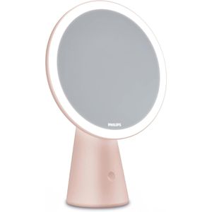 Tischlampe
