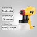 Produktbild in Größe 120