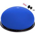 Balance-Ball