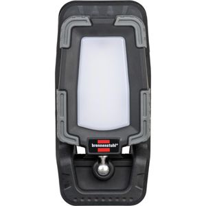 Produktbild für Arbeitsleuchte Brennenstuhl CL 1050 MA, LED