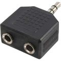 Audio-Adapter LogiLink CA1002