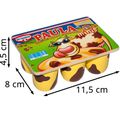 Produktbild in Größe 120