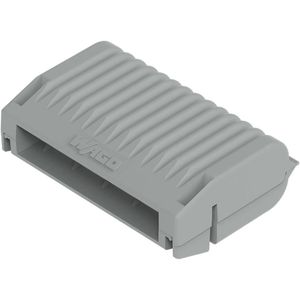 Gelbox